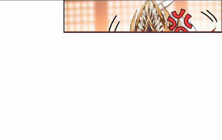 Ta Đây Chính Là Tuyệt Thế Cao Thủ Chapter 56 trang 72