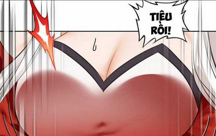 Ta Đây Chính Là Tuyệt Thế Cao Thủ Chapter 56 trang 74