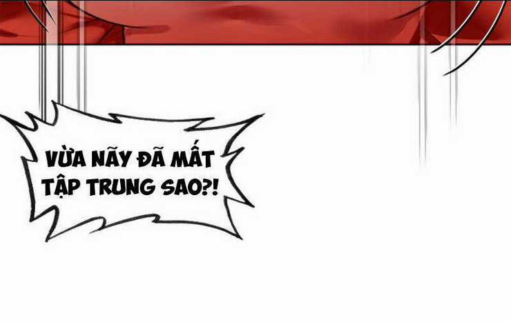 Ta Đây Chính Là Tuyệt Thế Cao Thủ Chapter 56 trang 75