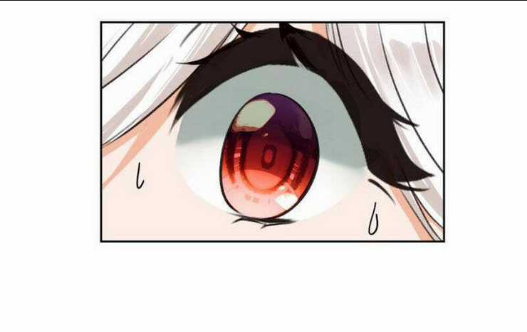 Ta Đây Chính Là Tuyệt Thế Cao Thủ Chapter 56 trang 76