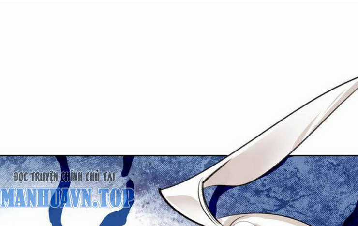 Ta Đây Chính Là Tuyệt Thế Cao Thủ Chapter 56 trang 77