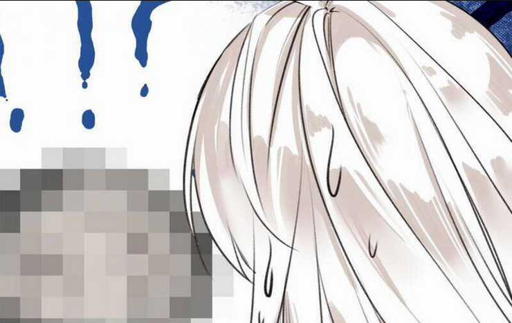 Ta Đây Chính Là Tuyệt Thế Cao Thủ Chapter 56 trang 78