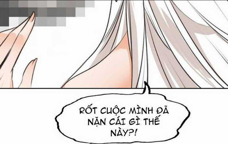 Ta Đây Chính Là Tuyệt Thế Cao Thủ Chapter 56 trang 79