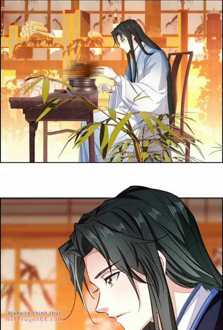 Ta Đây Chính Là Tuyệt Thế Cao Thủ Chapter 57 trang 2
