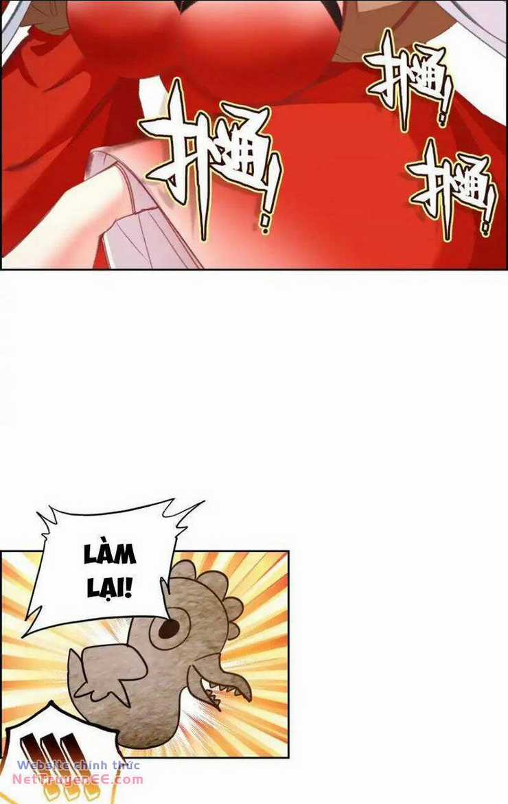 Ta Đây Chính Là Tuyệt Thế Cao Thủ Chapter 57 trang 25