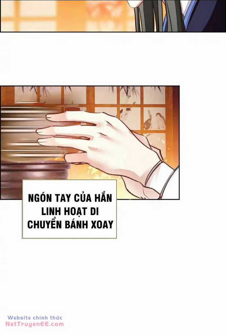 Ta Đây Chính Là Tuyệt Thế Cao Thủ Chapter 57 trang 3