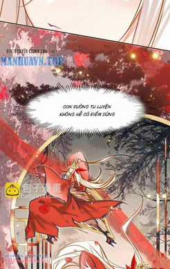 Ta Đây Chính Là Tuyệt Thế Cao Thủ Chapter 57 trang 39