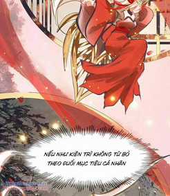 Ta Đây Chính Là Tuyệt Thế Cao Thủ Chapter 57 trang 40