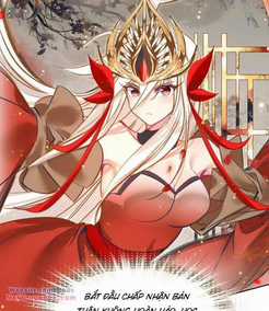 Ta Đây Chính Là Tuyệt Thế Cao Thủ Chapter 57 trang 41