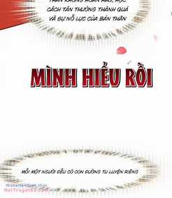 Ta Đây Chính Là Tuyệt Thế Cao Thủ Chapter 57 trang 42
