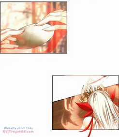 Ta Đây Chính Là Tuyệt Thế Cao Thủ Chapter 57 trang 43