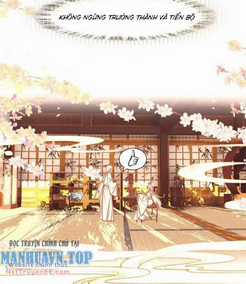 Ta Đây Chính Là Tuyệt Thế Cao Thủ Chapter 57 trang 45