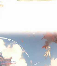 Ta Đây Chính Là Tuyệt Thế Cao Thủ Chapter 57 trang 46