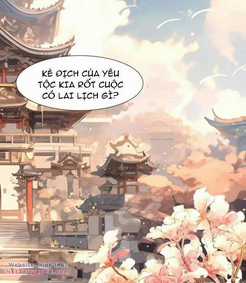 Ta Đây Chính Là Tuyệt Thế Cao Thủ Chapter 57 trang 47