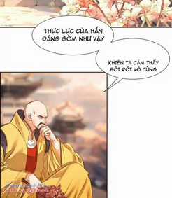 Ta Đây Chính Là Tuyệt Thế Cao Thủ Chapter 57 trang 48