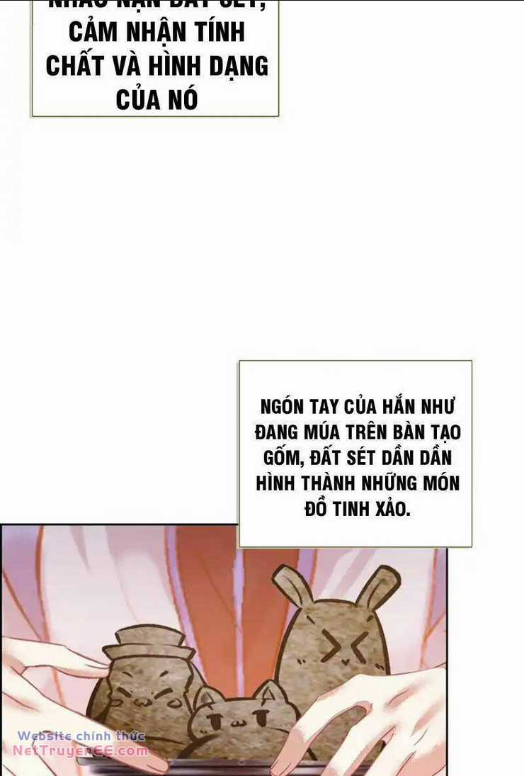 Ta Đây Chính Là Tuyệt Thế Cao Thủ Chapter 57 trang 5