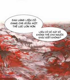Ta Đây Chính Là Tuyệt Thế Cao Thủ Chapter 57 trang 50