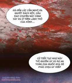Ta Đây Chính Là Tuyệt Thế Cao Thủ Chapter 57 trang 51