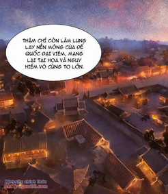 Ta Đây Chính Là Tuyệt Thế Cao Thủ Chapter 57 trang 52
