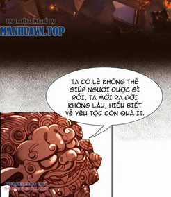 Ta Đây Chính Là Tuyệt Thế Cao Thủ Chapter 57 trang 53