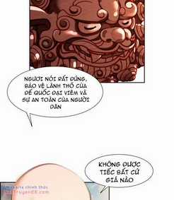 Ta Đây Chính Là Tuyệt Thế Cao Thủ Chapter 57 trang 55