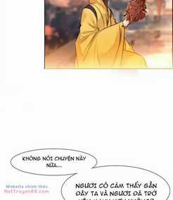 Ta Đây Chính Là Tuyệt Thế Cao Thủ Chapter 57 trang 57