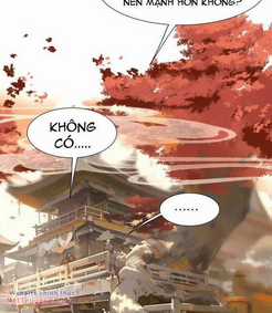 Ta Đây Chính Là Tuyệt Thế Cao Thủ Chapter 57 trang 58