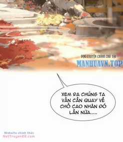 Ta Đây Chính Là Tuyệt Thế Cao Thủ Chapter 57 trang 59