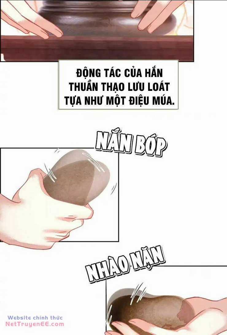 Ta Đây Chính Là Tuyệt Thế Cao Thủ Chapter 57 trang 6