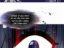 Ta Đây Chính Là Tuyệt Thế Cao Thủ Chapter 58 trang 100