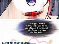 Ta Đây Chính Là Tuyệt Thế Cao Thủ Chapter 58 trang 101