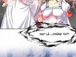 Ta Đây Chính Là Tuyệt Thế Cao Thủ Chapter 58 trang 104