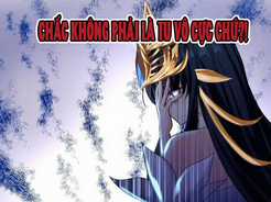 Ta Đây Chính Là Tuyệt Thế Cao Thủ Chapter 58 trang 105