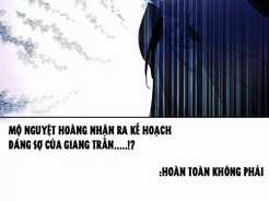 Ta Đây Chính Là Tuyệt Thế Cao Thủ Chapter 58 trang 106