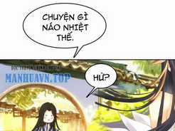 Ta Đây Chính Là Tuyệt Thế Cao Thủ Chapter 58 trang 107