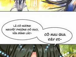 Ta Đây Chính Là Tuyệt Thế Cao Thủ Chapter 58 trang 108