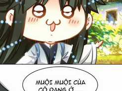 Ta Đây Chính Là Tuyệt Thế Cao Thủ Chapter 58 trang 109