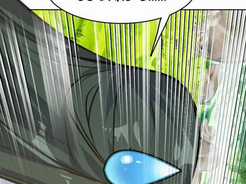 Ta Đây Chính Là Tuyệt Thế Cao Thủ Chapter 58 trang 110