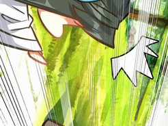 Ta Đây Chính Là Tuyệt Thế Cao Thủ Chapter 58 trang 111
