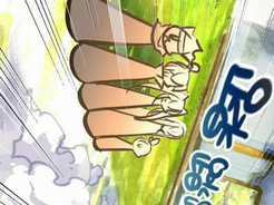 Ta Đây Chính Là Tuyệt Thế Cao Thủ Chapter 58 trang 112