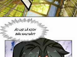 Ta Đây Chính Là Tuyệt Thế Cao Thủ Chapter 58 trang 114