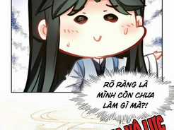 Ta Đây Chính Là Tuyệt Thế Cao Thủ Chapter 58 trang 115