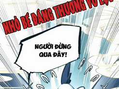 Ta Đây Chính Là Tuyệt Thế Cao Thủ Chapter 58 trang 116