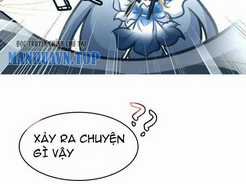 Ta Đây Chính Là Tuyệt Thế Cao Thủ Chapter 58 trang 118