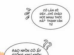 Ta Đây Chính Là Tuyệt Thế Cao Thủ Chapter 58 trang 119