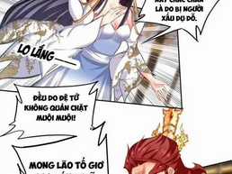 Ta Đây Chính Là Tuyệt Thế Cao Thủ Chapter 58 trang 12