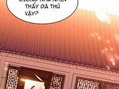 Ta Đây Chính Là Tuyệt Thế Cao Thủ Chapter 58 trang 120