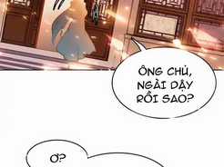 Ta Đây Chính Là Tuyệt Thế Cao Thủ Chapter 58 trang 121