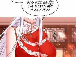 Ta Đây Chính Là Tuyệt Thế Cao Thủ Chapter 58 trang 122
