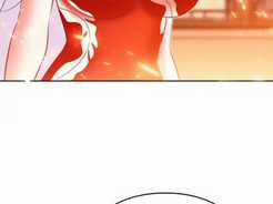Ta Đây Chính Là Tuyệt Thế Cao Thủ Chapter 58 trang 123